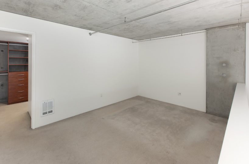 855 Folsom 107 Bedroom 2